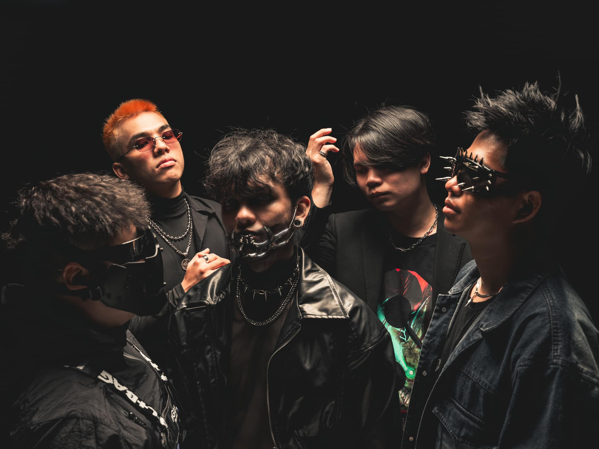 Diarsia Current Lineup